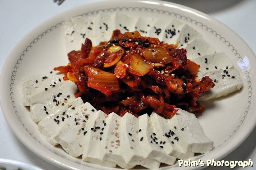 삼겹살 제대로 먹는법 | 인스티즈