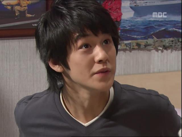 [거침없이하이킥] 유미 가족의 비밀 -12- | 인스티즈