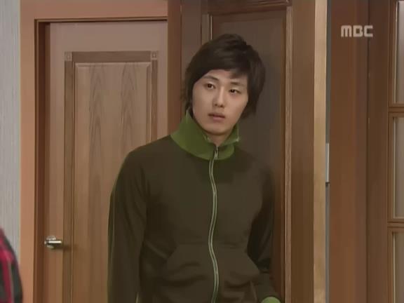 [거침없이하이킥] 유미 가족의 비밀 -3- | 인스티즈