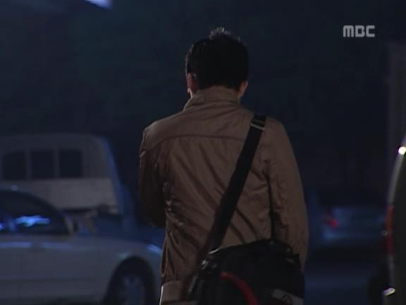 [거침없이하이킥] 유미 가족의 비밀 -16- | 인스티즈