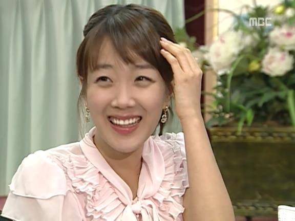 [거침없이하이킥] 윤호의 짝사랑 이야기 - 12 (完) | 인스티즈