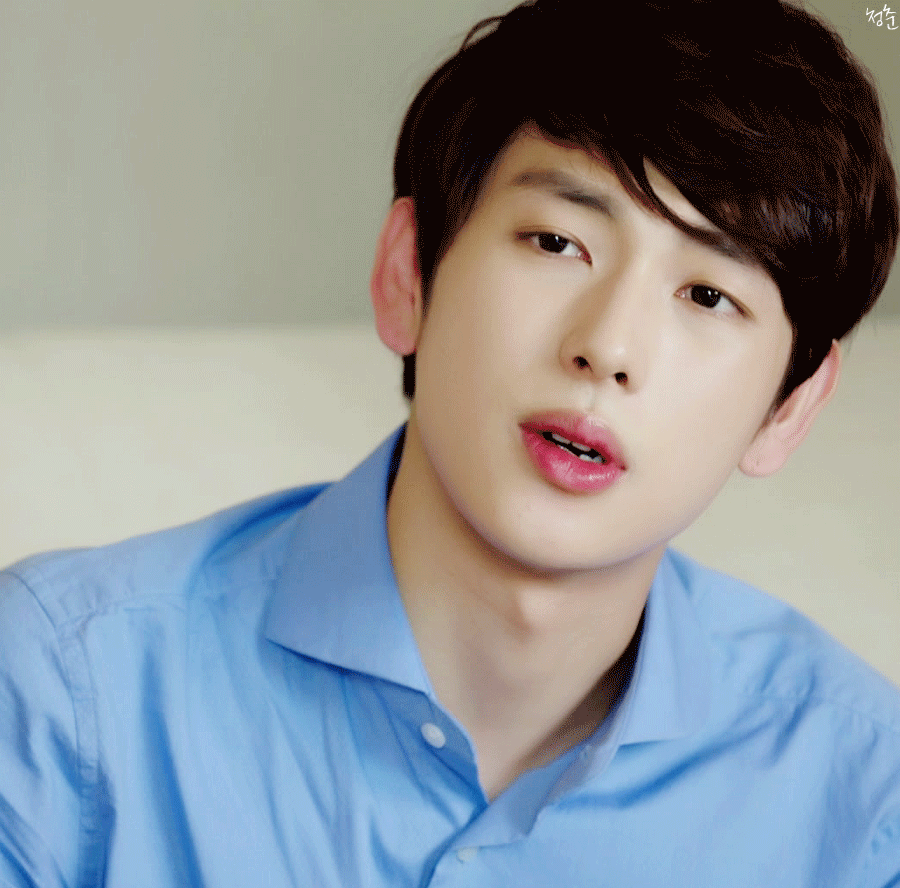 여시들이 공감한 임시완 & 에릭남 현실로 대입했을때 차이점 | 인스티즈