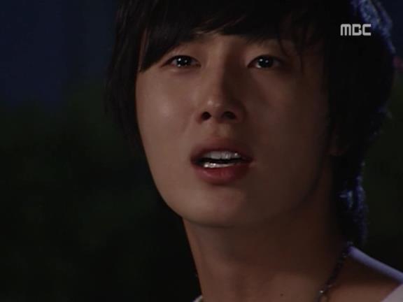 [거침없이하이킥] 윤호의 짝사랑 이야기 - 09 | 인스티즈