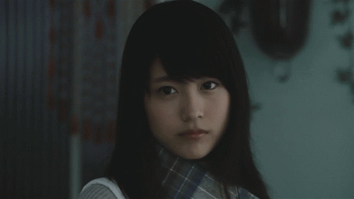 일본 10대 여자가 진심으로 되고 싶은 얼굴의 여성 유명인ㄷㄷㄷ | 인스티즈