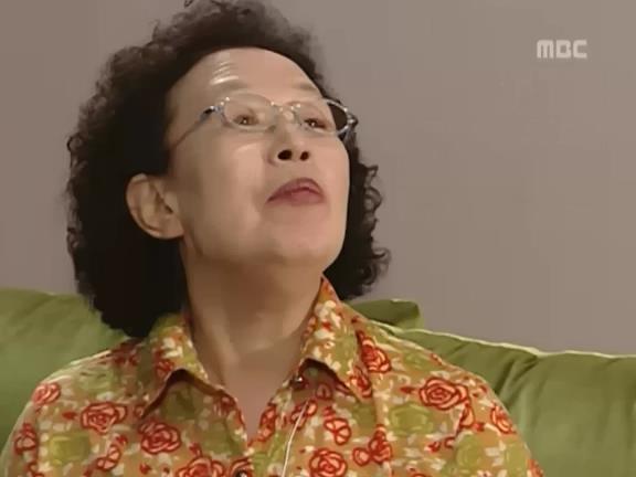 [거침없이하이킥] 유미 가족의 비밀 -3- | 인스티즈