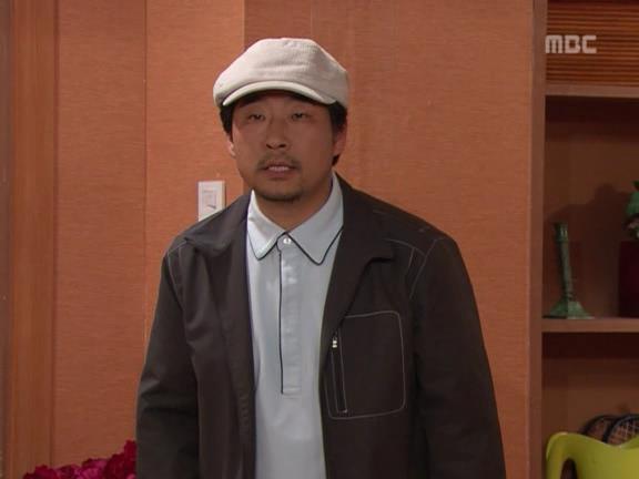 [거침없이하이킥] 유미 가족의 비밀 -17- | 인스티즈