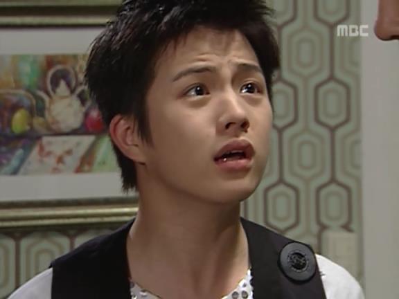 [거침없이하이킥] 유미 가족의 비밀 -20- | 인스티즈