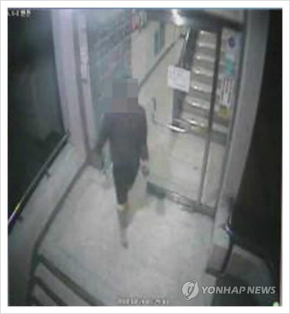 부모가 잘못했다 vs 아들이 싸이코패스다 로 갈리는 왕십리 중학생 일가족 방화살인사건 | 인스티즈