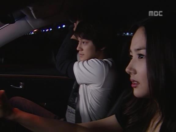 [거침없이하이킥] 유미 가족의 비밀 -21- | 인스티즈