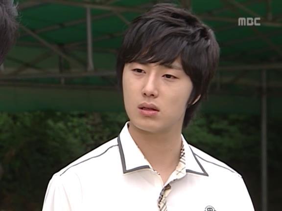 [거침없이하이킥] 유미 가족의 비밀 -21- | 인스티즈