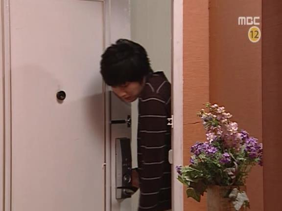 [거침없이하이킥] 윤호의 짝사랑 이야기 - 11 | 인스티즈