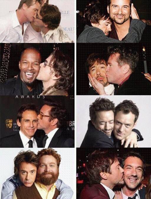 로다주가 처음 여친 생겼다고 했을 때 주변 반응이 니가 왜???? 였던 이유 | 인스티즈