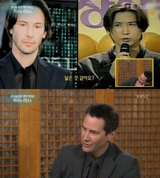 연예가중계 인터뷰 질문 수준.jpg | 인스티즈