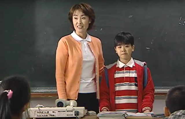 어린이 남장 드라마 [난이제부터남자다] 05 | 인스티즈