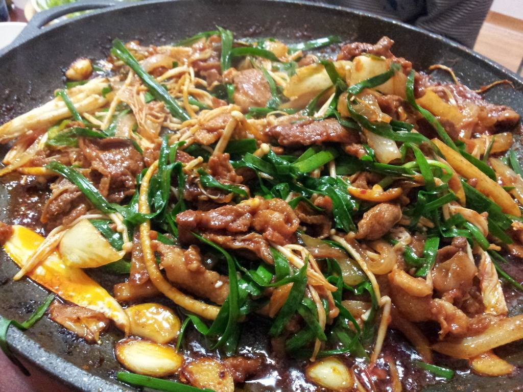 배고플때 먹고싶은 욕구 없애는 가장 효과적인 방법 - | 인스티즈