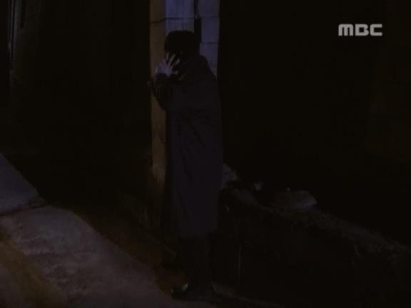 [거침없이하이킥] 유미 가족의 비밀 -22- | 인스티즈