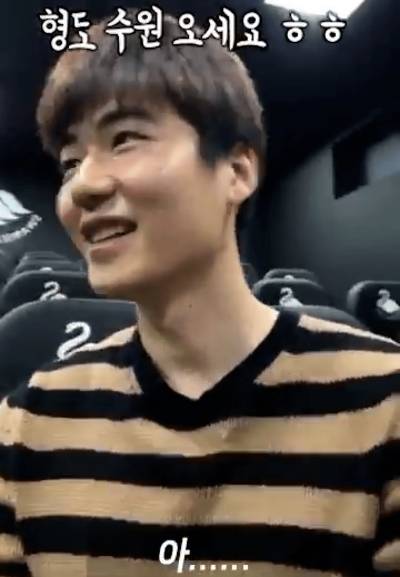 기라드 소통 클라스.jpg | 인스티즈