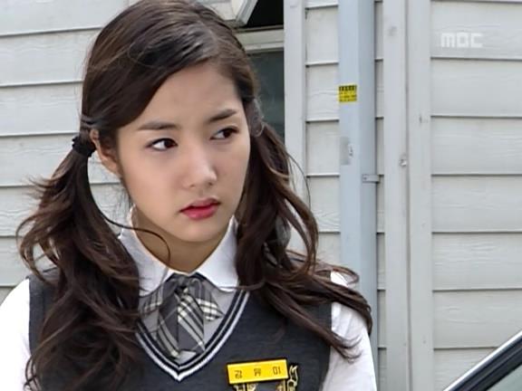 [거침없이하이킥] 유미 가족의 비밀 -18- | 인스티즈