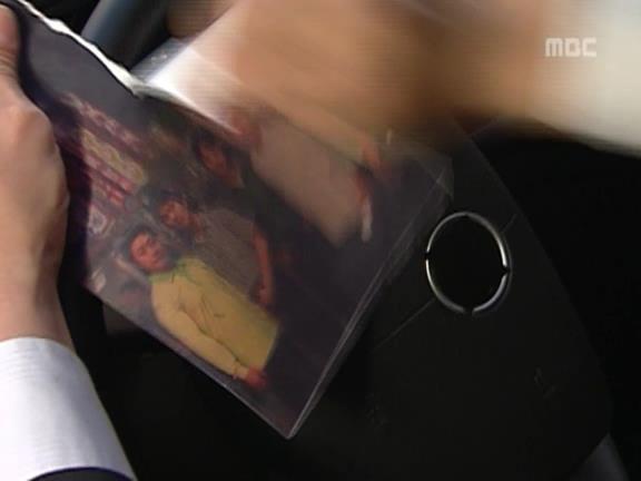 [거침없이하이킥] 유미 가족의 비밀 -24- | 인스티즈