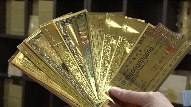 최애와 평생 행복하게 살기 vs 재벌되기 | 인스티즈