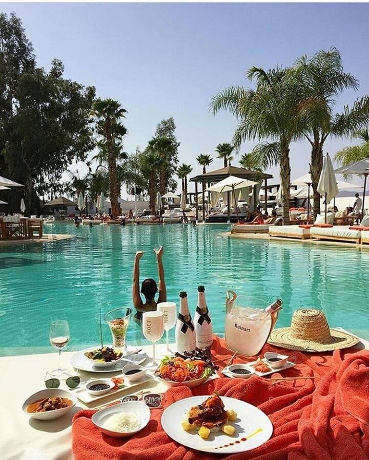 여자들이 꿈꾸는 완벽한 삶.jpg | 인스티즈