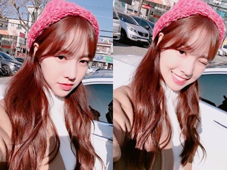 배우 진세연 | 인스티즈