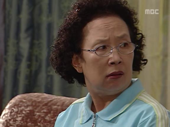 [거침없이하이킥] 민용이와 신지가 이혼한 이유 -8- | 인스티즈