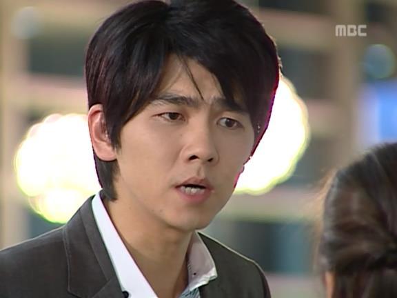 [거침없이하이킥] 유미 가족의 비밀 -19- | 인스티즈