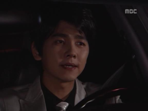 [거침없이하이킥] 유미 가족의 비밀 -19- | 인스티즈