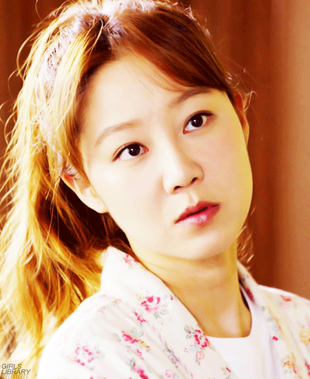 새로 이사온 자취집에서 만난 이웃 고르기 | 인스티즈