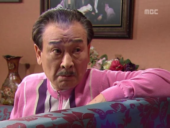 [거침없이하이킥] 범이-민호 잘못된 만남 ㅋㅋㅋㅋㅋㅋㅋㅋ.jpg | 인스티즈