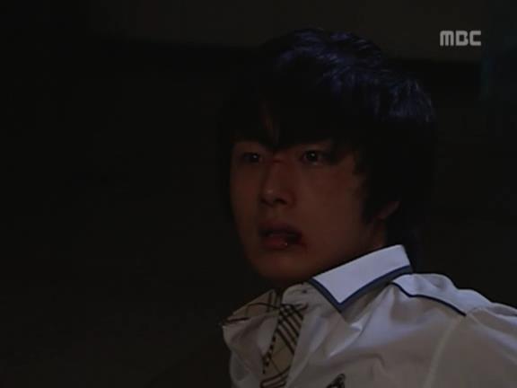 [거침없이하이킥] 유미 가족의 비밀 -25- | 인스티즈