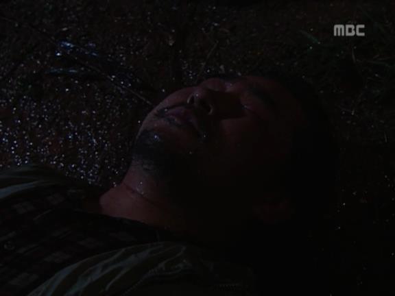 [거침없이하이킥] 유미 가족의 비밀 -17- | 인스티즈