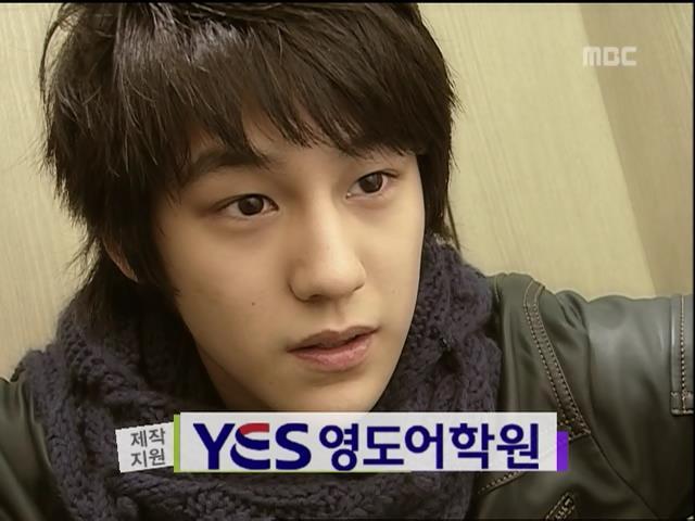 [거침없이하이킥] 유미 가족의 비밀 -12- | 인스티즈