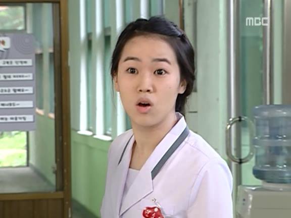 [거침없이하이킥] 윤호의 짝사랑 이야기 - 11 | 인스티즈