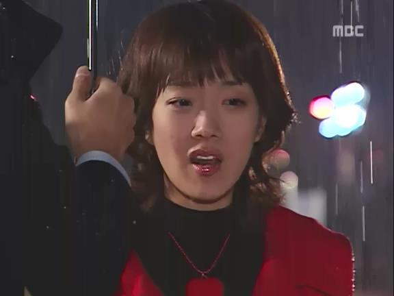 [거침없이하이킥] 민용이와 신지가 이혼한 이유 -10- | 인스티즈