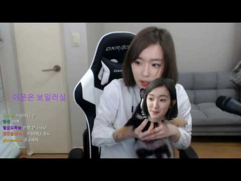 흐이린 | 인스티즈