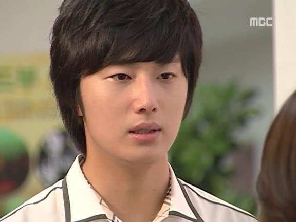 [거침없이하이킥] 윤호의 짝사랑 이야기 - 11 | 인스티즈