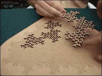 마음이 편안해지는 짤 | 인스티즈