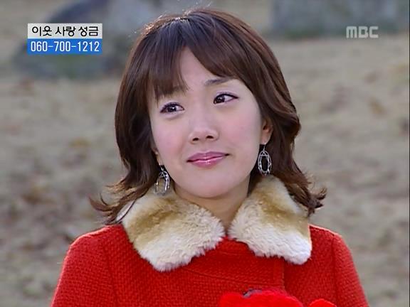 [거침없이하이킥] 민용이와 신지가 이혼한 이유 -12- | 인스티즈