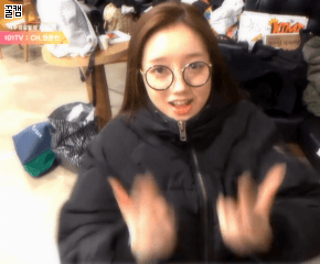 [프로듀스101] 발굴 되어야 하는 보석들 | 인스티즈