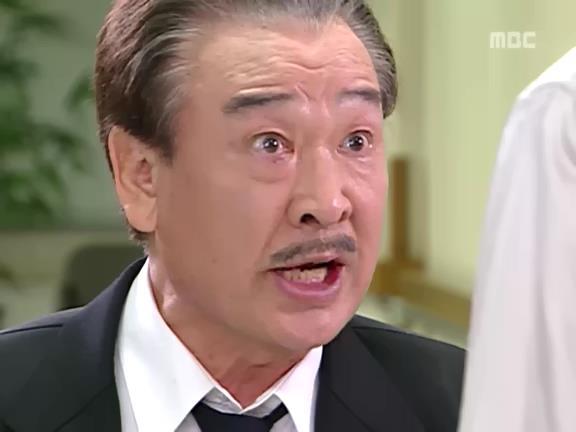 [거침없이하이킥] 이별 후 이야기(민민,아픈 준이)中 | 인스티즈