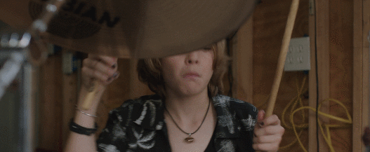 개인적으로 기대하고있는 아역배우 .JPG | 인스티즈