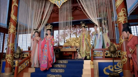 [캡쳐] 착하고 예쁜애들 다 죽는데 못되고 예쁜애들도 다 죽는 무미랑전기 1-3 | 인스티즈