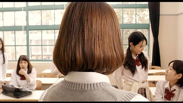 [히로인실격] 남주들 얼굴이 제일 재밌는 일본 하이틴영화 1 | 인스티즈