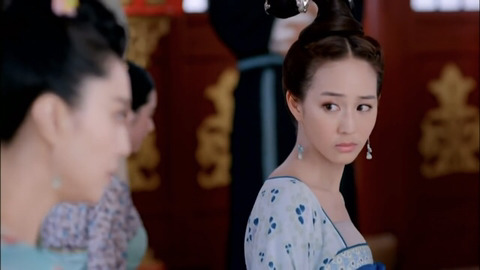 [캡쳐] 착하고 예쁜애들 다 죽는데 못되고 예쁜애들도 다 죽는 무미랑전기 1-3 | 인스티즈