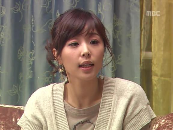 [거침없이하이킥] 민용이와 신지가 이혼한 이유 -9- | 인스티즈