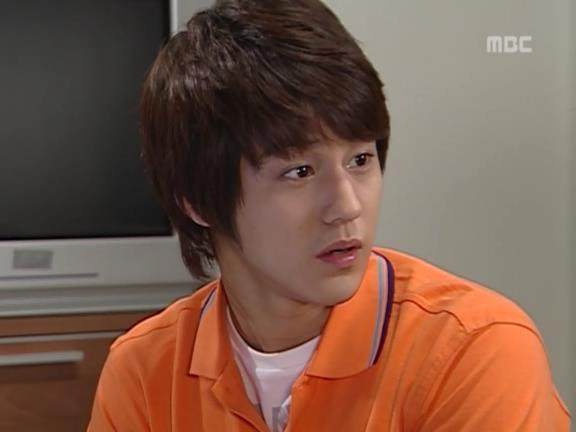 [거침없이하이킥] 유미 가족의 비밀 -19- | 인스티즈