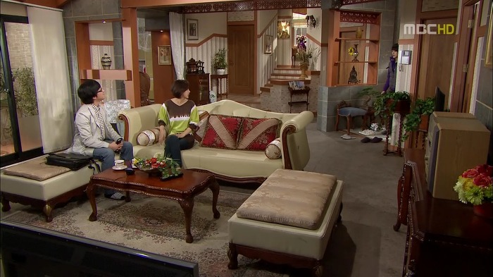 [지붕뚫고하이킥] 서울대생에서 서운대생으로.jpg | 인스티즈