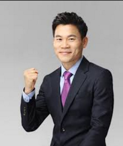 노량진 공무원시험 스타강사 총 정리.jpg | 인스티즈